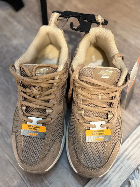 Avia Other - Avia Men's 5000 Athletic Performance Running Shoes, NWT-Size 9